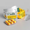 Cialis prix avec ordonnance a